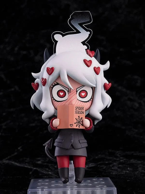 2096 Nendoroid Modeus