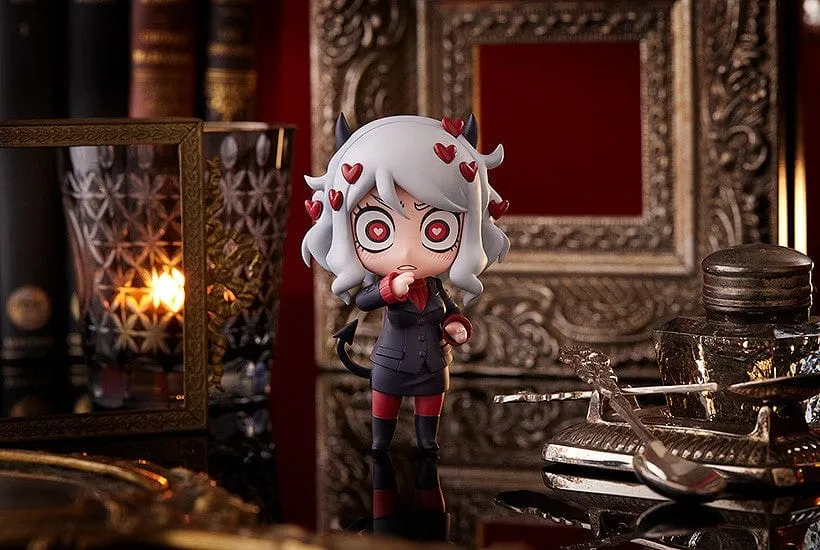 2096 Nendoroid Modeus