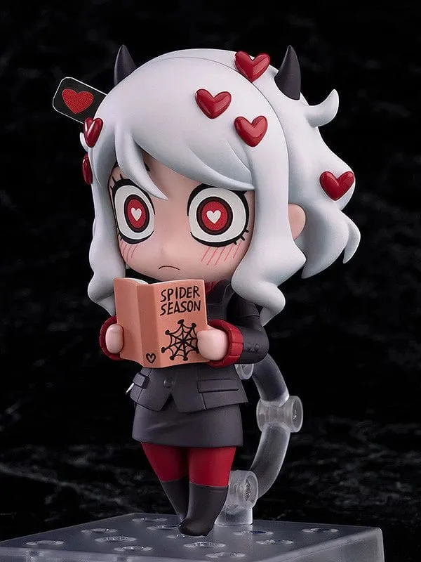 2096 Nendoroid Modeus