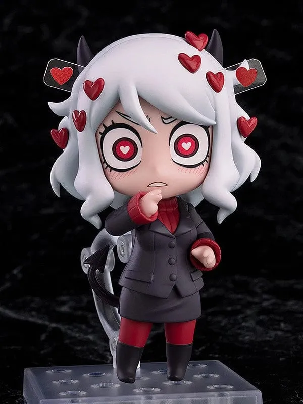 2096 Nendoroid Modeus