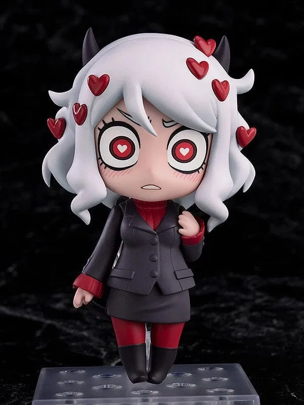 2096 Nendoroid Modeus