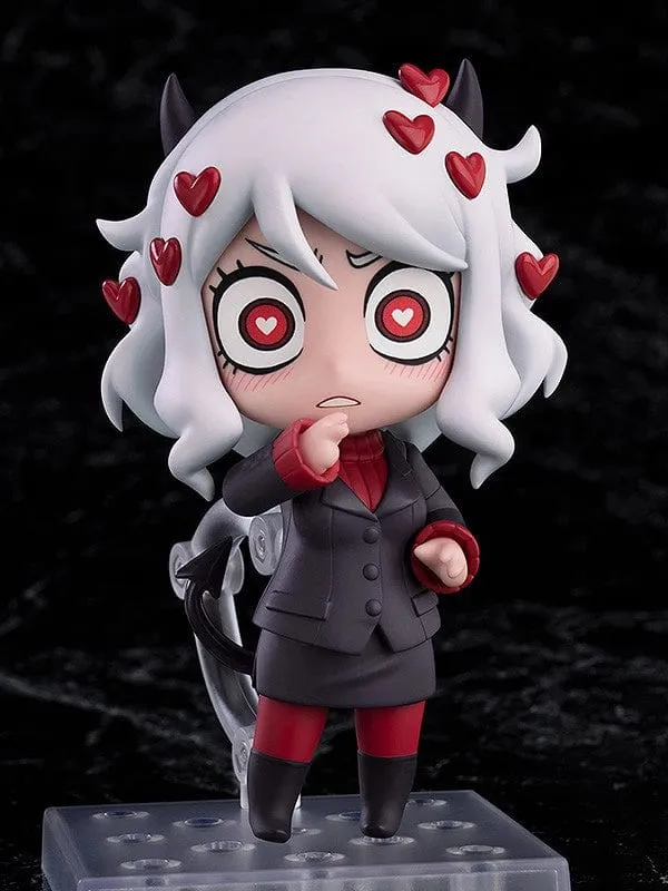 2096 Nendoroid Modeus