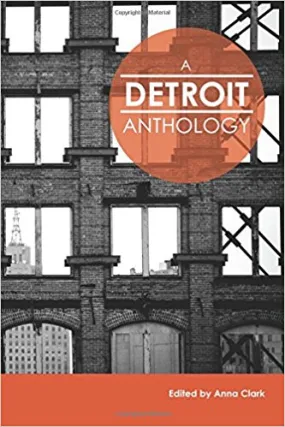 A Detroit Anthology