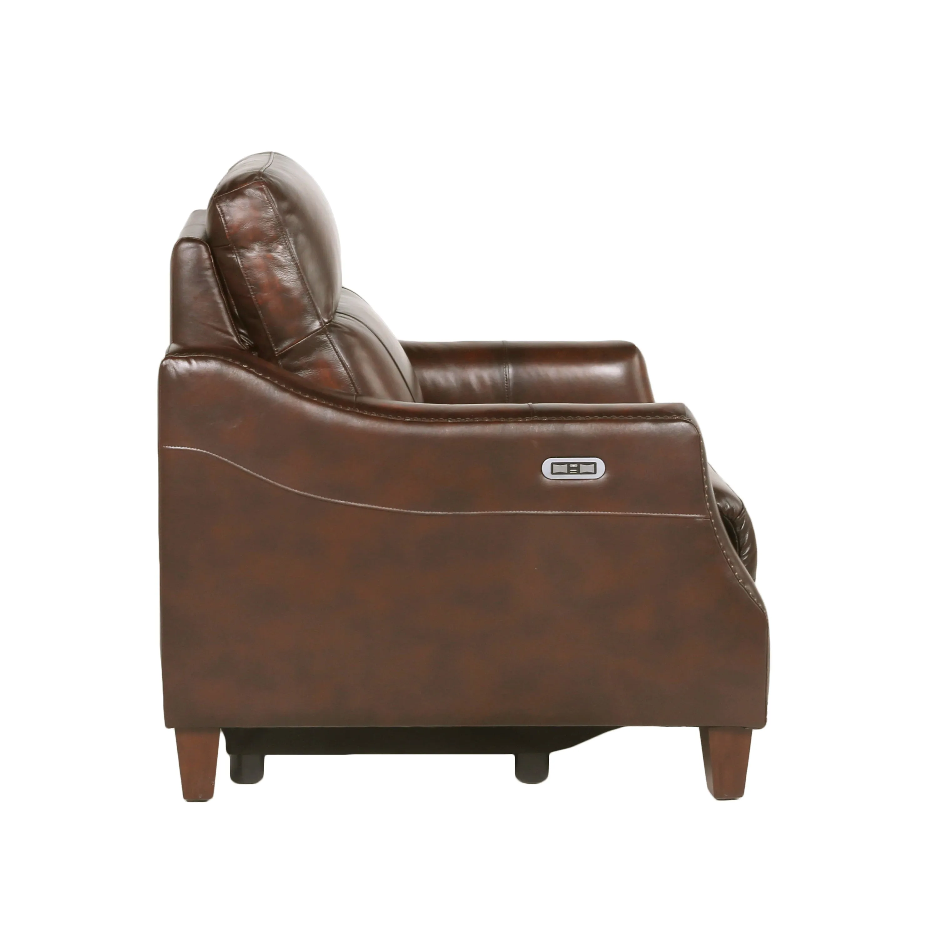 Akari Pwr-Pwr Recliner Chair