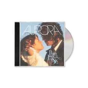 AURORA CD