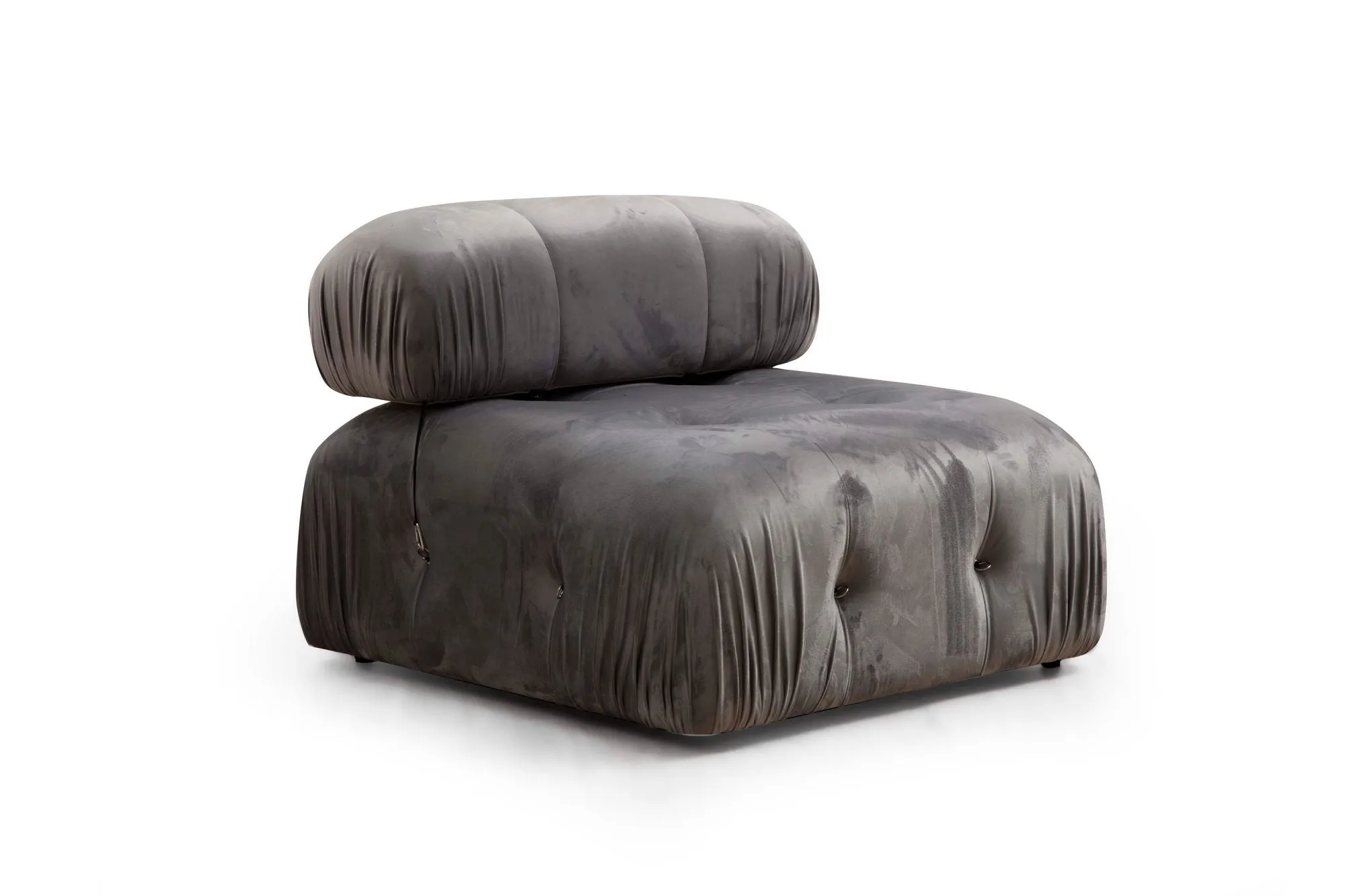 Bubble 3 Seater ( L1-O1-1R)