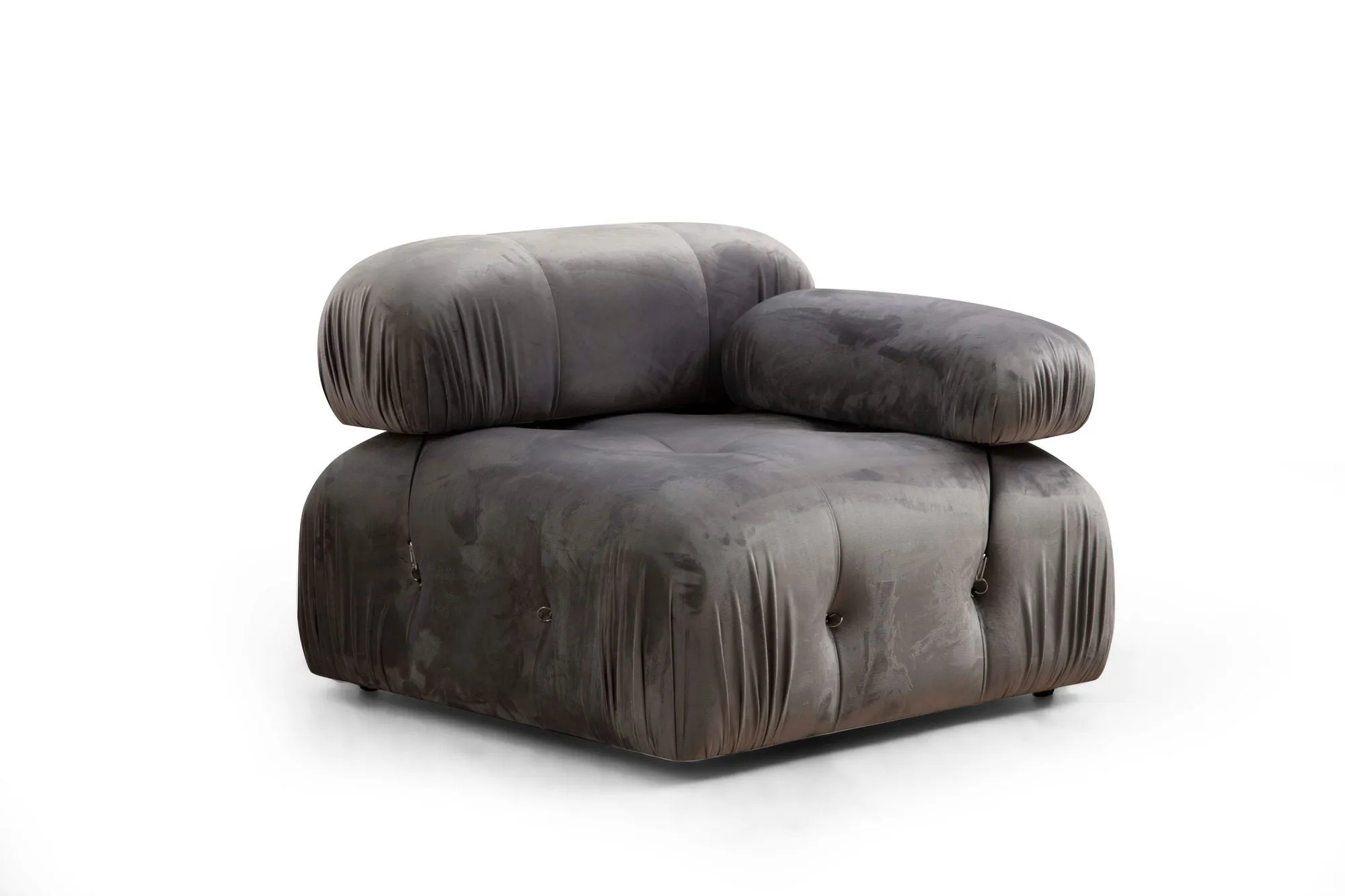 Bubble 3 Seater ( L1-O1-1R)