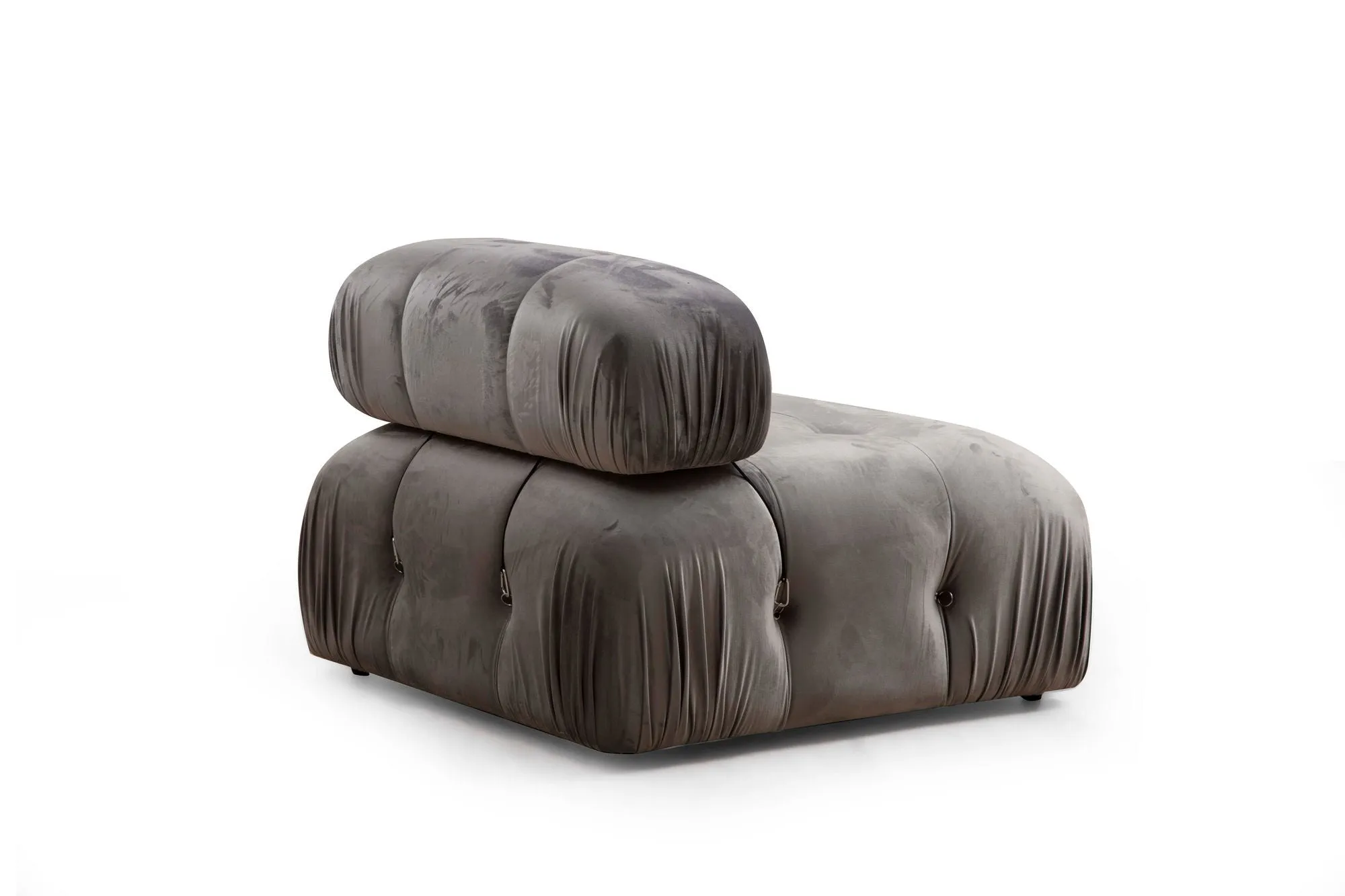 Bubble 3 Seater ( L1-O1-1R)