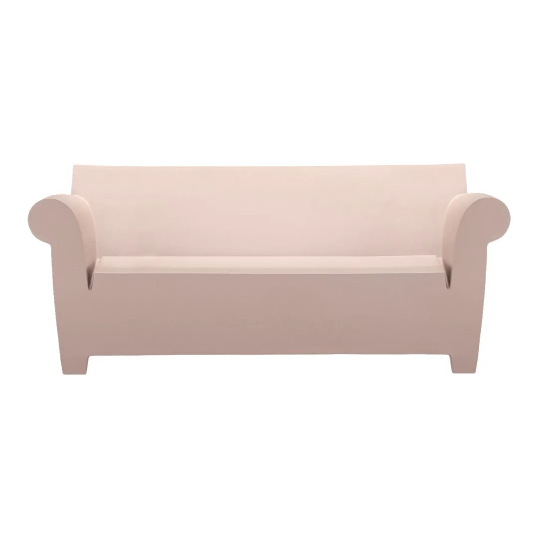 Bubble Club Sofa