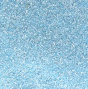 Classic Light Blue Therapy Sand, 25 pounds