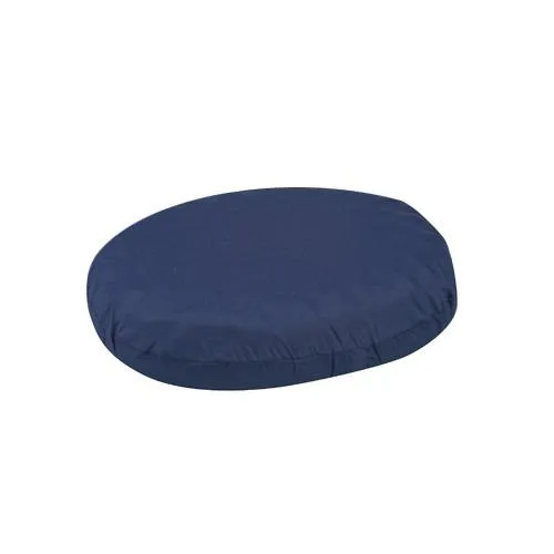 Convoluted Foam Ring Cushion