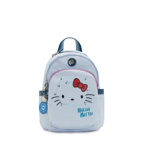 Delia Mini H Kitty Fun Prt