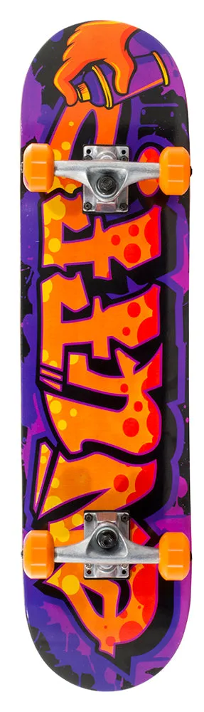 Enuff Graffiti II Complete Skateboard