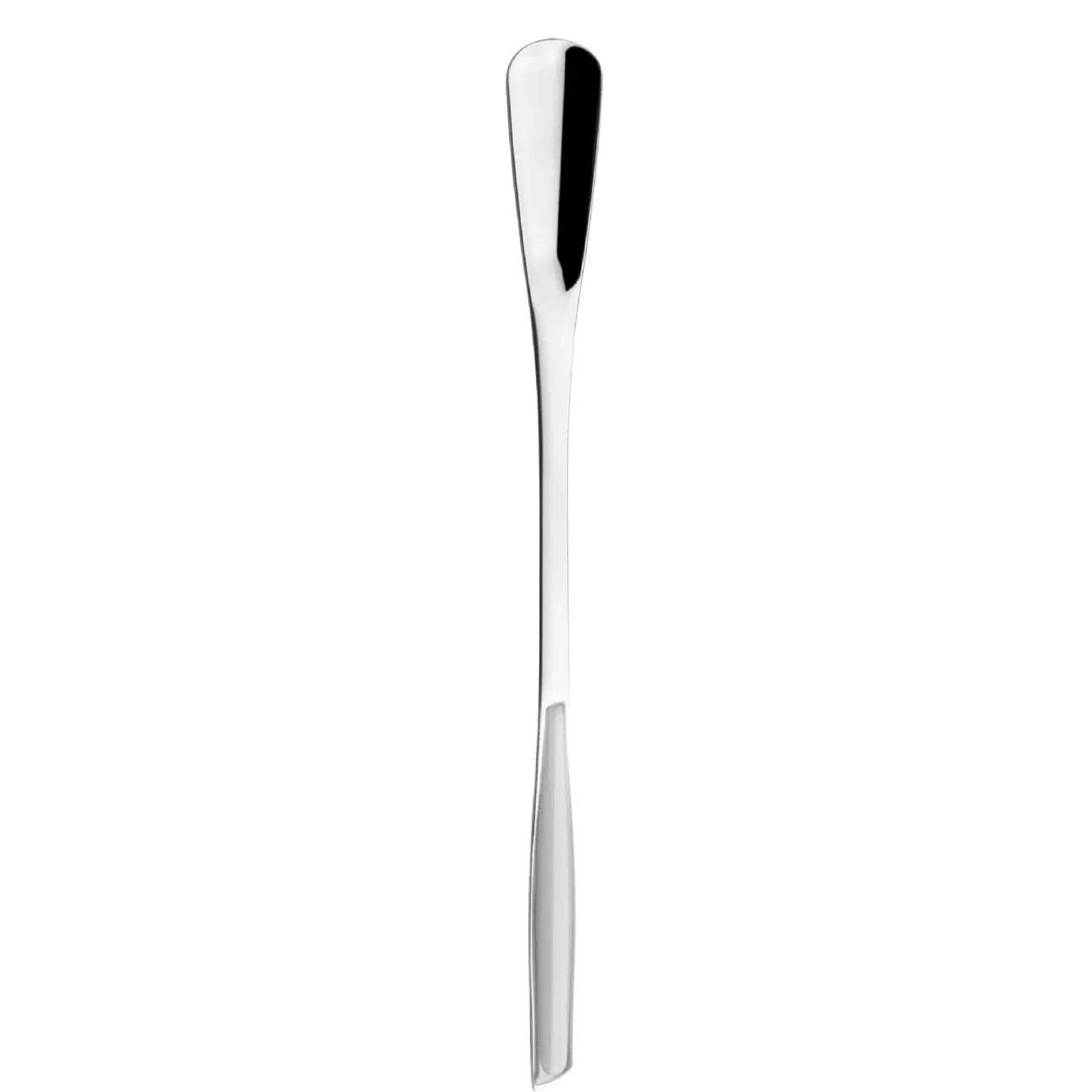 GLAMOUR 6 LONG DRINK SPOONS