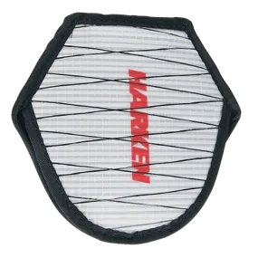 Harken 100 mm Block Sock