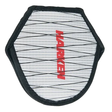 Harken 100 mm Block Sock