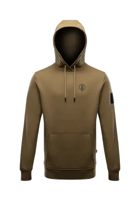 INSIGNIA HOODY