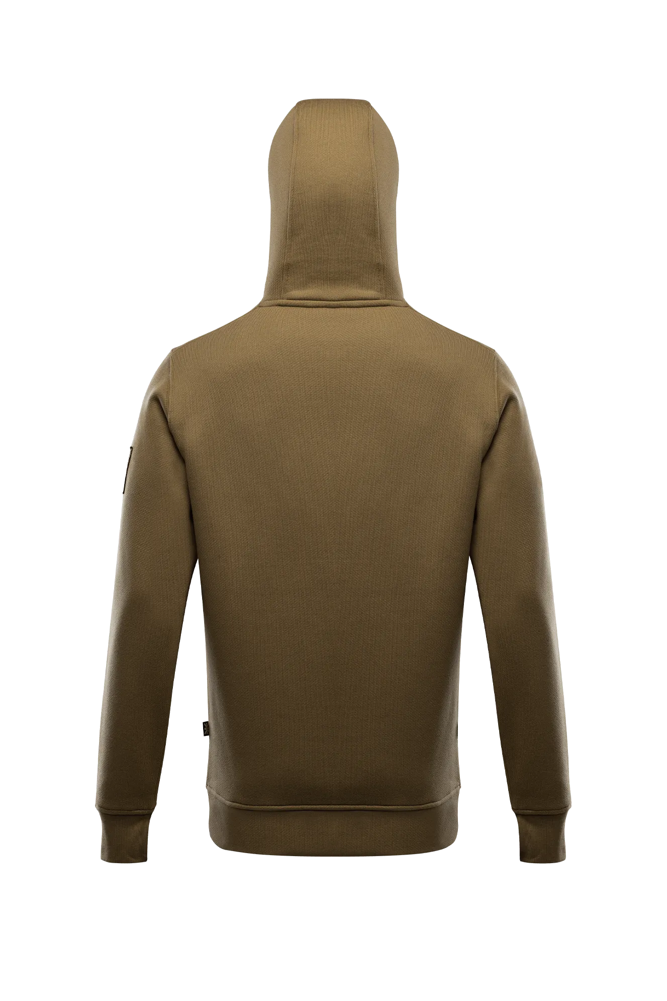 INSIGNIA HOODY