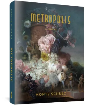 Metropolis