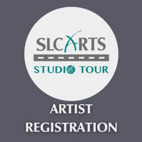 Studio Tour Artist Registration